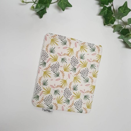 $productcomments_product->name