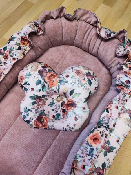 $productcomments_product->name