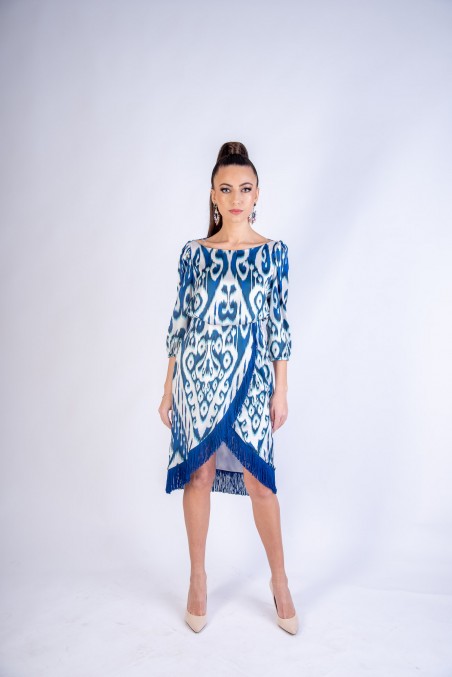 $productcomments_product->name