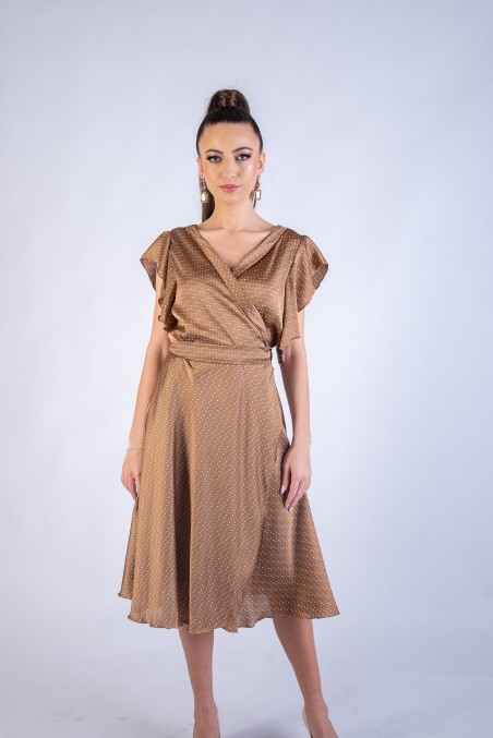 $productcomments_product->name