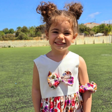 $productcomments_product->name