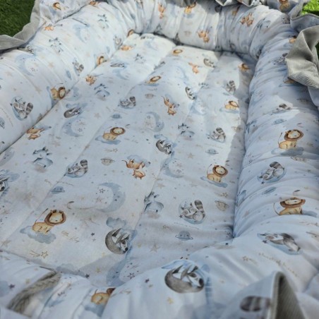 $productcomments_product->name