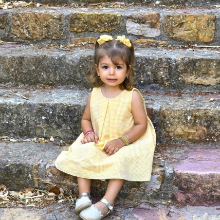 $productcomments_product->name