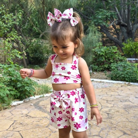 $productcomments_product->name