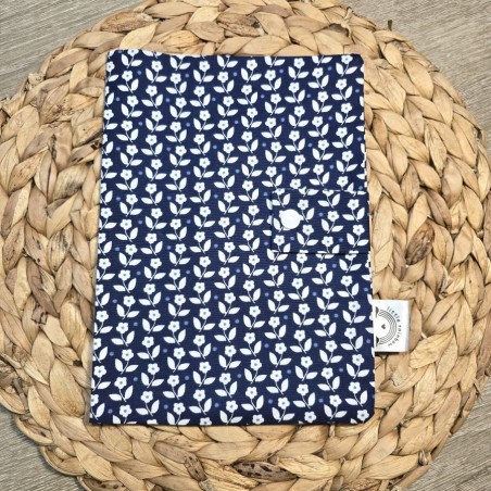 $productcomments_product->name