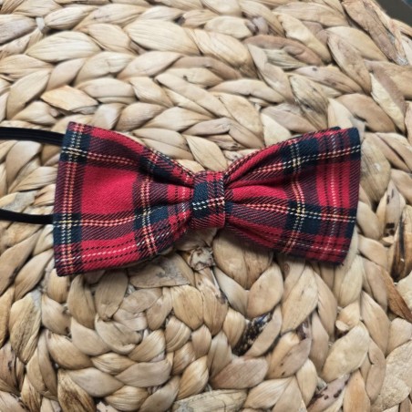 $productcomments_product->name