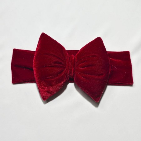 $productcomments_product->name