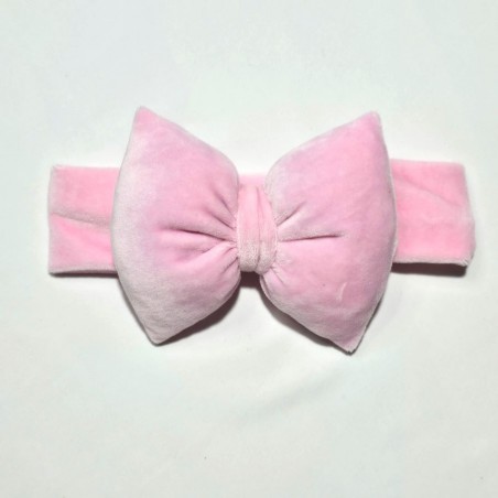 $productcomments_product->name