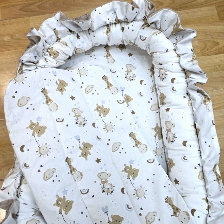 $productcomments_product->name