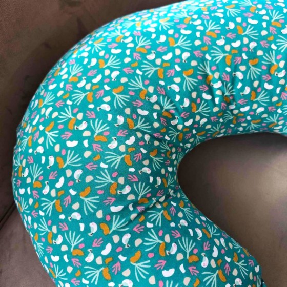 Μαξιλάρι Θηλασμού