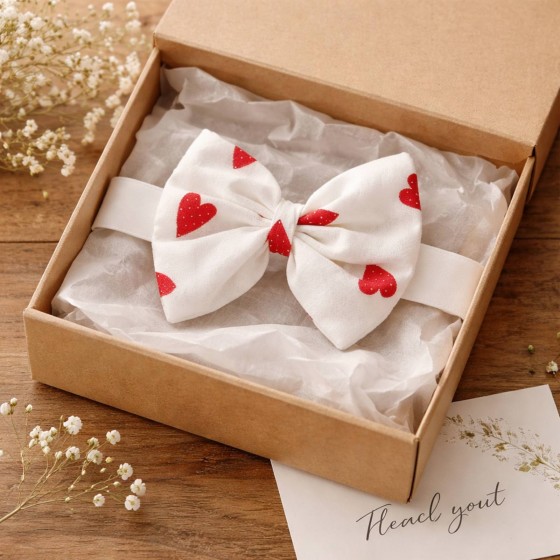 κορδέλα για τα μαλλιά