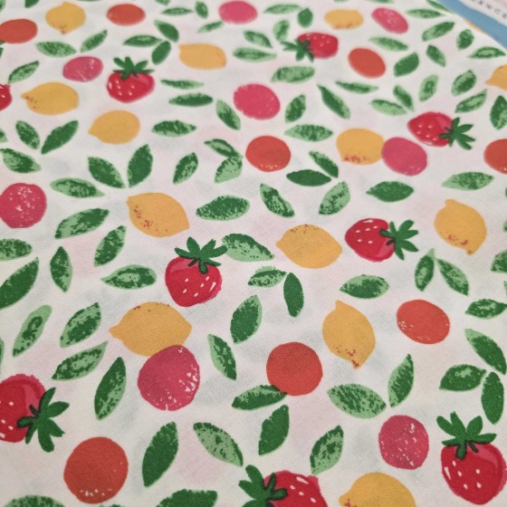 Tσάντα Παραλίας Fruit