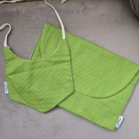 Σετ Δώρου Green