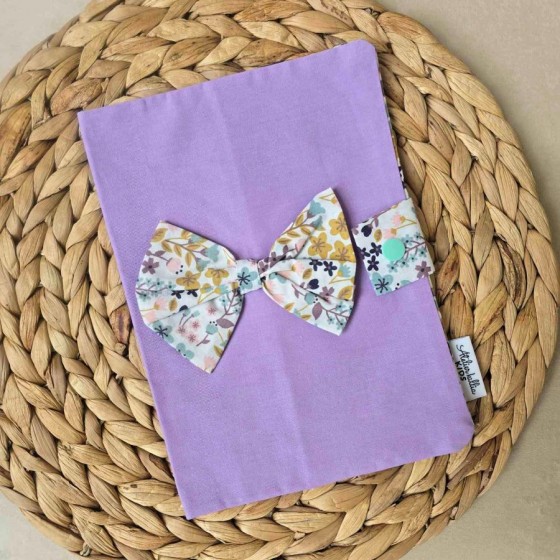 Θήκη βιβλιάριου υγείας...