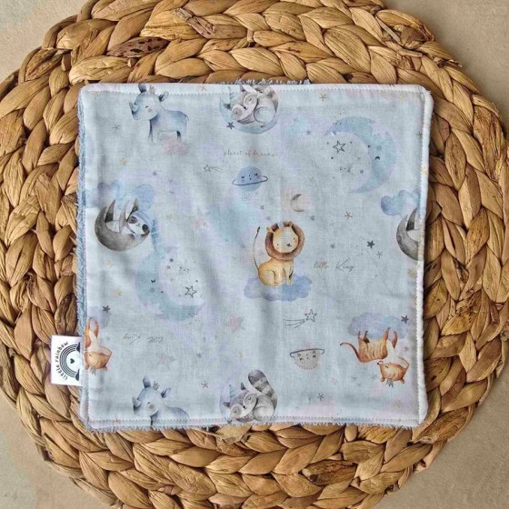 Πετσετάκι θηλασμού Sweet...