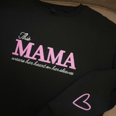 $productcomments_product->name